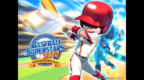 baseball superstars 2012 quiz answers|Baseball Superstars 2012 攻略(題目跟答案) .